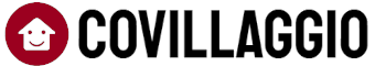 COVILLAGGIO